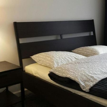 Modern Apartment Kosinskiego بوزنان المظهر الخارجي الصورة